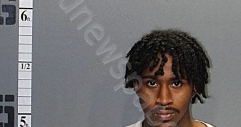 KEY, MICHAEL | 2022-12-20 15:27:00 Western Tidewater, Virginia Booking