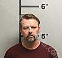 <B>WELBORN</B>, <B>CHRISTOPHER</B> <B>LYNN</B> #, Benton County, Arkansas - 2022-12-20