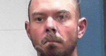 <B>HOLCOMB</B>, <B>KENNETH</B> <B>WAYNE</B> #, Harrison County, West Virginia - 2022-12-20 15:20:00
