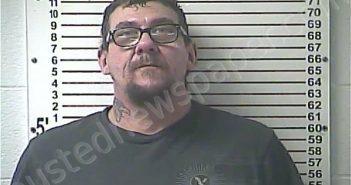 <B>ELMORE</B>, <B>JASON</B> <B>WAYNE</B> #, Hardin County, Kentucky - 2022-12-20 18:51:00