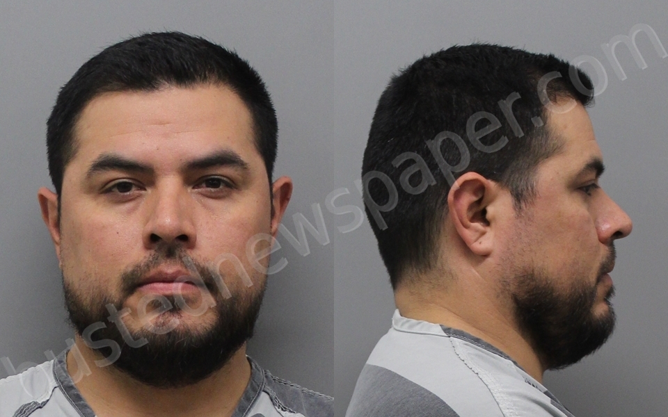 WALKER, WARREN #, Wise County, Texas - 2022-12-20