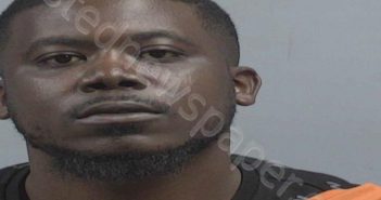 <B>PEARSON</B>, DE`QUAN RASHEED DEMAL #, <b>Wayne</b> County, North Carolina, Wayne County, North Carolina - 2022-12-20