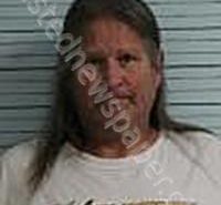 <B>LOPEZ</B>, <B>DEAN</B> <B>CHARLES</B> #, Ravalli County, Montana - 2022-12-20