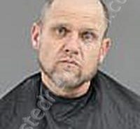 MCABEE, <B>DANIEL</B> <B>RAY</B> #, <b>Anderson</b> County, South Carolina, Anderson County, South Carolina - 2022-12-20