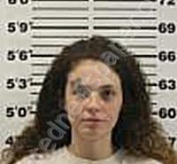 <B>WILSON</B>, <B>ANGEL</B> <B>NICOLE</B> #, Jefferson County, Indiana - 2022-12-20