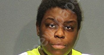 <B>BRYANT</B>–<B>HODGES</B>, <B>LA</B>–<B>QUINNE</B> <B>ARKINA</B> #, Western Tidewater, Virginia - 2022-12-20 12:15:00