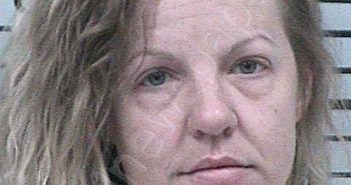 PHILLIPS, ASHLY NICOLE | 2022-12-20 11:14:04 Hood County, Texas Booking