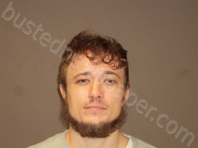 WHITACRE, ALAN S #, Randolph County, Missouri - 2022-12-20 15:16:00