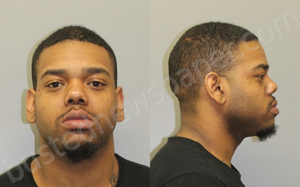 STEPHENS, CURTIS #, Wise County, Texas - 2022-12-20