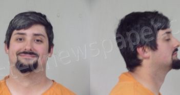 MARTINEZ, <B>RALPH</B> <B>ANTHONY</B> BOO #, Burnet County, Texas - 2022-12-20