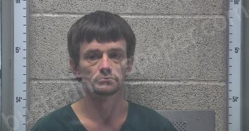 <B>SAWYER</B>, <B>ERNEST</B> <B>MARION</B> #, Henderson County, Kentucky - 2022-12-21 16:15:00