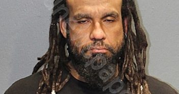 RODGERS, RONALD THEON, JR | 2022-12-21 01:06:00 Western Tidewater, Virginia Booking