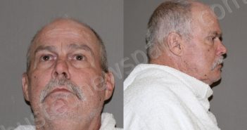 <B>WEBB</B>, <B>WILLIAM</B> <B>MITCHELL</B> #, Denton County, Texas - 2022-12-21