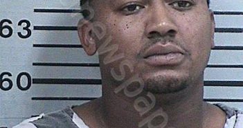KING, MARKALERIOUS KADEEM | 2022-12-21 09:32:25 Hood County, Texas Booking