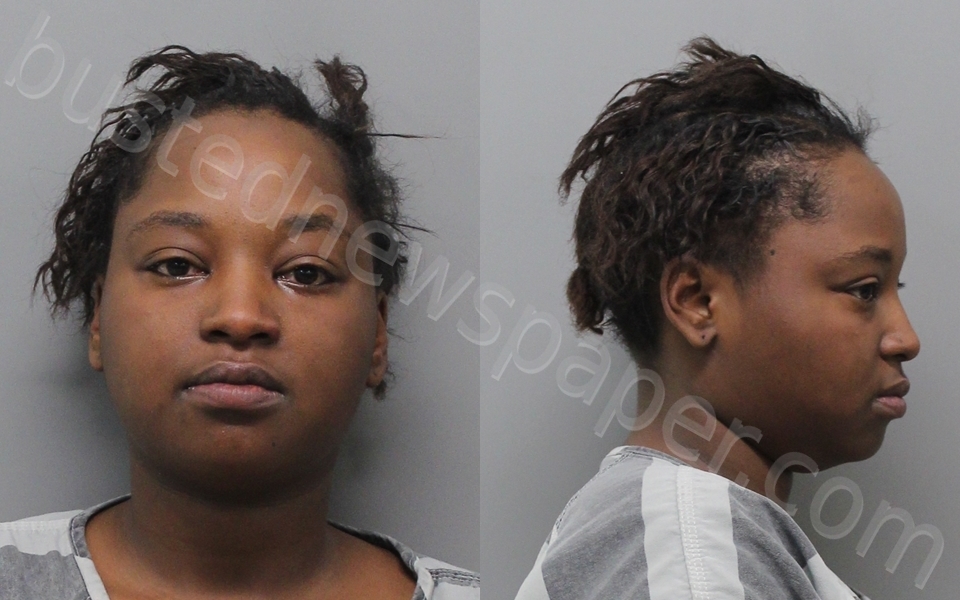 SIMPSON, TIANNA #, Wise County, Texas - 2022-12-21