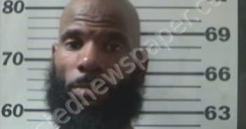 <B>BANKS</B>, <B>CHARLES</B>, <B>STEVEN</B> #, Mobile County, Alabama - 2022-12-21
