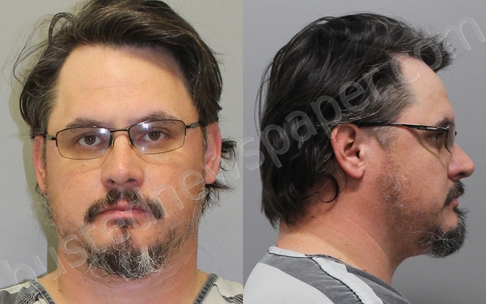 MONTYA, WILLIAM JASON #, Wise County, Texas - 2022-12-21