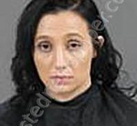 <B>MOORE</B>, <B>AMBER</B> <B>LYNN</B> #, Anderson County, South Carolina - 2022-12-22