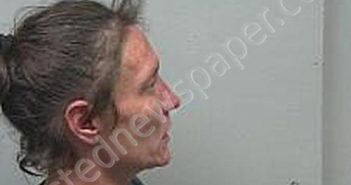 <B>JUDD</B>, <B>CHRISTY</B> <B>LEANN</B> #, Lauderdale County, Alabama - 2022-12-22