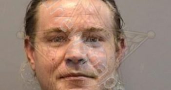 <B>FLINT</B>,<B>JACOB</B> #, Hillsborough County, Florida - 2022-12-22 13:17:00