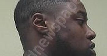 <B>BONTON</B>, <B>DARIOUS</B> <B>DEION</B> <B>PAUL</B> #, Lauderdale County, Alabama - 2022-12-22