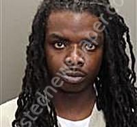 <B>JORDAN</B>, DEQUENTA L #, <b>Franklin</b> County, Ohio, Franklin County, Ohio - 2022-12-22