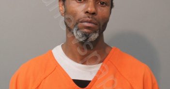 <B>STRONG</B>, <B>SIDNEY</B> <B>ANTONIO</B> #, York County, South Carolina - 2022-12-23 00:56:52