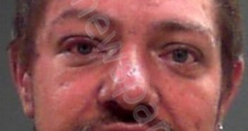 MCELFRESH, JOSHUA WILLIAM | 2022-12-23 03:00:00 Brooke County, West Virginia Booking