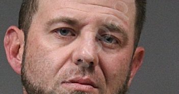 <B>HALL</B>, <B>JAMES</B> <B>ERIC</B> #, Desoto County, Mississippi - 2022-12-23