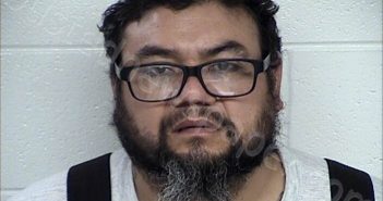 GUZMAN-DIAZ, JOSE | 2022-12-23 Chase County, Kansas Booking