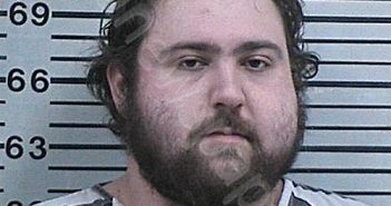 PAEPKE, JORDAN TAYLOR | 2022-12-23 02:29:50 Hood County, Texas Booking