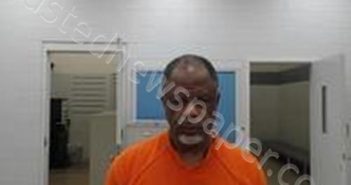 <B>MILTON</B> <B>RAY</B> <B>SWIFT</B> #, Howard County, Arkansas - 2022-12-24 04:05:00