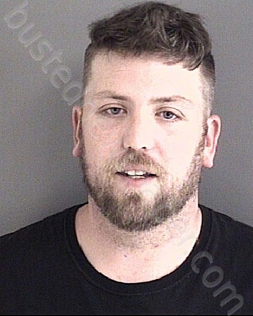 HENSON, CODY-JAY AUSTIN #, Story County, Iowa - 2022-12-24