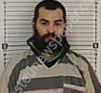 <B>DIXON</B>, BRANDON #, Williams County, North <b>Dakota</b> - 2022-12-24