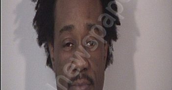 <B>FARRINGTON</B>, <B>WARREN</B> <B>LEE</B> #, Rappahannock Regional Jail, Virginia - 2022-12-24 00:44:00