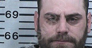 KRESTA, JOHN THOMAS | 2022-12-25 00:43:05 Hood County, Texas Booking