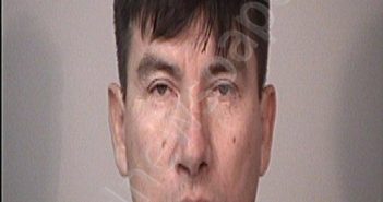 MALPARTIDA, JOSE LUIS | 2022-12-25 14:14:00 Rappahannock Regional Jail, Virginia Booking