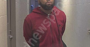 <B>JONES</B>, <B>CLIFTON</B> <B>DWAYNE</B> #, Cuyahoga County, Ohio - 2022-12-25 06:39:00