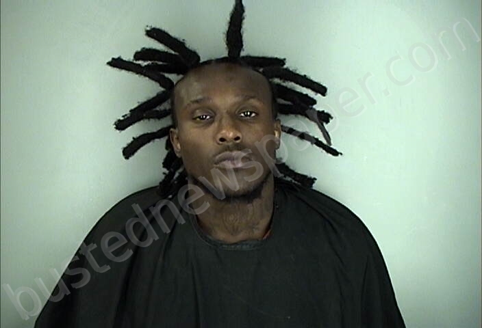 BOYD, JAMYSON JAMARA #, Greenwood County, South Carolina - 2022-12-25 02:10:00