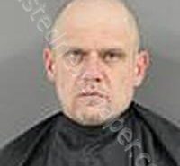 MCABEE, <B>DANIEL</B> <B>RAY</B> #, <b>Anderson</b> County, South Carolina, Anderson County, South Carolina - 2022-12-25