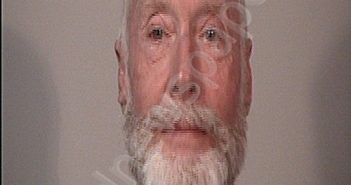 CHASE, DWIGHT LAWRENCE | 2022-12-25 23:53:00 Rappahannock Regional Jail, Virginia Booking