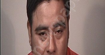 DOMINGO LUCAS, SANTIAGO | 2022-12-25 15:45:00 Rappahannock Regional Jail, Virginia Booking