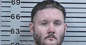 IRWIN, DUANE DALE | 2022-12-25 06:53:41 Hood County, Texas Booking