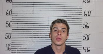 <B>MARQUEZ</B>, <B>JUAN</B> J #, Socorro County, New Mexico - 2022-12-26 20:58:00