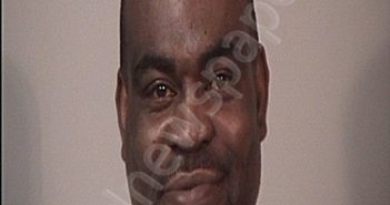 NICHOLSON, DWAYNE WINFRED | 2022-12-26 00:32:00 Rappahannock Regional Jail, Virginia Booking