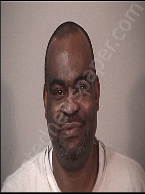 NICHOLSON, DWAYNE WINFRED #, Rappahannock Regional Jail, Virginia - 2022-12-26 00:32:00