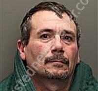 <B>HUDSON</B>, <B>MICHAEL</B> <B>A</B> #, Franklin County, Ohio - 2022-12-26