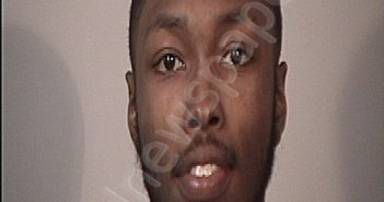 THOMAS, NASHID | 2022-12-26 00:58:00 Rappahannock Regional Jail, Virginia Booking