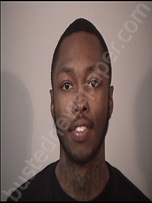 THOMAS, NASHID #, Rappahannock Regional Jail, Virginia - 2022-12-26 00:58:00