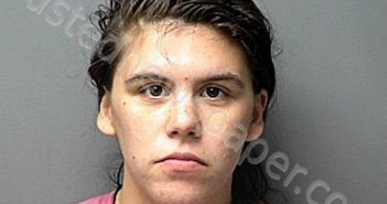 <B>SCHILLING</B>, <B>ADELIA</B> <B>DIANNE</B> #, Simpson County, Kentucky - 2022-12-26 10:35:00